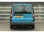 Volkswagen Caddy Cargo 2.0 TDI 122pk DSG Comfort | Winter Pakket | Cruise Control | Trekhaak | Apple Carplay