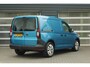 Volkswagen Caddy Cargo 2.0 TDI 122pk DSG Comfort | Winter Pakket | Cruise Control | Trekhaak | Apple Carplay
