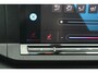Volkswagen Caddy Cargo 2.0 TDI 122pk DSG Comfort | Winter Pakket | Cruise Control | Trekhaak | Apple Carplay
