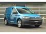 Volkswagen Caddy Cargo 2.0 TDI 122pk DSG Comfort | Winter Pakket | Cruise Control | Trekhaak | Apple Carplay