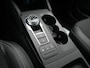 Ford Kuga 2.5 Titanium X PHEV 225pk Dealer O.H. | Bang & Olufsen | Voorstoelen Verwarmd | Apple Carplay | Keyless | LED Koplampen | Navigatie | DAB | Cruise Control | 18"L.M | Plug In Hybrid |