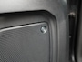 Ford Kuga 2.5 Titanium X PHEV 225pk Dealer O.H. | Bang & Olufsen | Voorstoelen Verwarmd | Apple Carplay | Keyless | LED Koplampen | Navigatie | DAB | Cruise Control | 18"L.M | Plug In Hybrid |