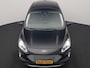 Ford Kuga 2.5 Titanium X PHEV 225pk Dealer O.H. | Bang & Olufsen | Voorstoelen Verwarmd | Apple Carplay | Keyless | LED Koplampen | Navigatie | DAB | Cruise Control | 18"L.M | Plug In Hybrid |