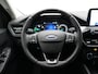 Ford Kuga 2.5 Titanium X PHEV 225pk Dealer O.H. | Bang & Olufsen | Voorstoelen Verwarmd | Apple Carplay | Keyless | LED Koplampen | Navigatie | DAB | Cruise Control | 18"L.M | Plug In Hybrid |