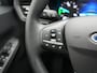 Ford Kuga 2.5 Titanium X PHEV 225pk Dealer O.H. | Bang & Olufsen | Voorstoelen Verwarmd | Apple Carplay | Keyless | LED Koplampen | Navigatie | DAB | Cruise Control | 18"L.M | Plug In Hybrid |
