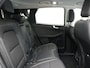 Ford Kuga 2.5 Titanium X PHEV 225pk Dealer O.H. | Bang & Olufsen | Voorstoelen Verwarmd | Apple Carplay | Keyless | LED Koplampen | Navigatie | DAB | Cruise Control | 18"L.M | Plug In Hybrid |