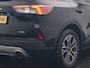 Ford Kuga 2.5 Titanium X PHEV 225pk Dealer O.H. | Bang & Olufsen | Voorstoelen Verwarmd | Apple Carplay | Keyless | LED Koplampen | Navigatie | DAB | Cruise Control | 18"L.M | Plug In Hybrid |