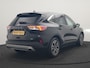 Ford Kuga 2.5 Titanium X PHEV 225pk Dealer O.H. | Bang & Olufsen | Voorstoelen Verwarmd | Apple Carplay | Keyless | LED Koplampen | Navigatie | DAB | Cruise Control | 18"L.M | Plug In Hybrid |