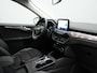 Ford Kuga 2.5 Titanium X PHEV 225pk Dealer O.H. | Bang & Olufsen | Voorstoelen Verwarmd | Apple Carplay | Keyless | LED Koplampen | Navigatie | DAB | Cruise Control | 18"L.M | Plug In Hybrid |