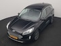 Ford Kuga 2.5 Titanium X PHEV 225pk Dealer O.H. | Bang & Olufsen | Voorstoelen Verwarmd | Apple Carplay | Keyless | LED Koplampen | Navigatie | DAB | Cruise Control | 18"L.M | Plug In Hybrid |