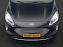 Ford Kuga 2.5 Titanium X PHEV 225pk Dealer O.H. | Bang & Olufsen | Voorstoelen Verwarmd | Apple Carplay | Keyless | LED Koplampen | Navigatie | DAB | Cruise Control | 18"L.M | Plug In Hybrid |