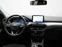 Ford Kuga 2.5 Titanium X PHEV 225pk Dealer O.H. | Bang & Olufsen | Voorstoelen Verwarmd | Apple Carplay | Keyless | LED Koplampen | Navigatie | DAB | Cruise Control | 18"L.M | Plug In Hybrid |