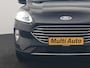 Ford Kuga 2.5 Titanium X PHEV 225pk Dealer O.H. | Bang & Olufsen | Voorstoelen Verwarmd | Apple Carplay | Keyless | LED Koplampen | Navigatie | DAB | Cruise Control | 18"L.M | Plug In Hybrid |