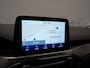 Ford Kuga 2.5 Titanium X PHEV 225pk Dealer O.H. | Bang & Olufsen | Voorstoelen Verwarmd | Apple Carplay | Keyless | LED Koplampen | Navigatie | DAB | Cruise Control | 18"L.M | Plug In Hybrid |