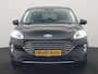 Ford Kuga 2.5 Titanium X PHEV 225pk Dealer O.H. | Bang & Olufsen | Voorstoelen Verwarmd | Apple Carplay | Keyless | LED Koplampen | Navigatie | DAB | Cruise Control | 18"L.M | Plug In Hybrid |