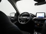Ford Kuga 2.5 Titanium X PHEV 225pk Dealer O.H. | Bang & Olufsen | Voorstoelen Verwarmd | Apple Carplay | Keyless | LED Koplampen | Navigatie | DAB | Cruise Control | 18"L.M | Plug In Hybrid |