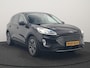 Ford Kuga 2.5 Titanium X PHEV 225pk Dealer O.H. | Bang & Olufsen | Voorstoelen Verwarmd | Apple Carplay | Keyless | LED Koplampen | Navigatie | DAB | Cruise Control | 18"L.M | Plug In Hybrid |