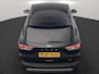 Ford Kuga 2.5 Titanium X PHEV 225pk Dealer O.H. | Bang & Olufsen | Voorstoelen Verwarmd | Apple Carplay | Keyless | LED Koplampen | Navigatie | DAB | Cruise Control | 18"L.M | Plug In Hybrid |
