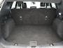 Ford Kuga 2.5 Titanium X PHEV 225pk Dealer O.H. | Bang & Olufsen | Voorstoelen Verwarmd | Apple Carplay | Keyless | LED Koplampen | Navigatie | DAB | Cruise Control | 18"L.M | Plug In Hybrid |