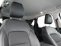 Ford Kuga 2.5 Titanium X PHEV 225pk Dealer O.H. | Bang & Olufsen | Voorstoelen Verwarmd | Apple Carplay | Keyless | LED Koplampen | Navigatie | DAB | Cruise Control | 18"L.M | Plug In Hybrid |