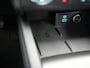 Ford Kuga 2.5 Titanium X PHEV 225pk Dealer O.H. | Bang & Olufsen | Voorstoelen Verwarmd | Apple Carplay | Keyless | LED Koplampen | Navigatie | DAB | Cruise Control | 18"L.M | Plug In Hybrid |