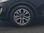 Ford Kuga 2.5 Titanium X PHEV 225pk Dealer O.H. | Bang & Olufsen | Voorstoelen Verwarmd | Apple Carplay | Keyless | LED Koplampen | Navigatie | DAB | Cruise Control | 18"L.M | Plug In Hybrid |