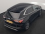 Ford Kuga 2.5 Titanium X PHEV 225pk Dealer O.H. | Bang & Olufsen | Voorstoelen Verwarmd | Apple Carplay | Keyless | LED Koplampen | Navigatie | DAB | Cruise Control | 18"L.M | Plug In Hybrid |