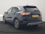 Ford Kuga 2.5 Titanium X PHEV 225pk Dealer O.H. | Bang & Olufsen | Voorstoelen Verwarmd | Apple Carplay | Keyless | LED Koplampen | Navigatie | DAB | Cruise Control | 18"L.M | Plug In Hybrid |