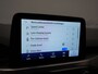 Ford Kuga 2.5 Titanium X PHEV 225pk Dealer O.H. | Bang & Olufsen | Voorstoelen Verwarmd | Apple Carplay | Keyless | LED Koplampen | Navigatie | DAB | Cruise Control | 18"L.M | Plug In Hybrid |