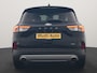 Ford Kuga 2.5 Titanium X PHEV 225pk Dealer O.H. | Bang & Olufsen | Voorstoelen Verwarmd | Apple Carplay | Keyless | LED Koplampen | Navigatie | DAB | Cruise Control | 18"L.M | Plug In Hybrid |