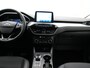 Ford Kuga 2.5 Titanium X PHEV 225pk Dealer O.H. | Bang & Olufsen | Voorstoelen Verwarmd | Apple Carplay | Keyless | LED Koplampen | Navigatie | DAB | Cruise Control | 18"L.M | Plug In Hybrid |