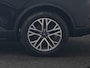 Ford Kuga 2.5 Titanium X PHEV 225pk Dealer O.H. | Bang & Olufsen | Voorstoelen Verwarmd | Apple Carplay | Keyless | LED Koplampen | Navigatie | DAB | Cruise Control | 18"L.M | Plug In Hybrid |