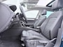 Volkswagen Passat Variant 1.4 TSI PHEV GTE | Pano Dak | Trekhaak | Head-up Display | Camera | Side Assist | Elek. Achterklep | Leder | ACC | Stuur-/Stoelverwarming V+A | 18'' |
