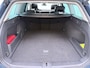 Volkswagen Passat Variant 1.4 TSI PHEV GTE | Pano Dak | Trekhaak | Head-up Display | Camera | Side Assist | Elek. Achterklep | Leder | ACC | Stuur-/Stoelverwarming V+A | 18'' |