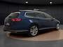 Volkswagen Passat Variant 1.4 TSI PHEV GTE | Pano Dak | Trekhaak | Head-up Display | Camera | Side Assist | Elek. Achterklep | Leder | ACC | Stuur-/Stoelverwarming V+A | 18'' |