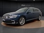 Volkswagen Passat Variant 1.4 TSI PHEV GTE | Pano Dak | Trekhaak | Head-up Display | Camera | Side Assist | Elek. Achterklep | Leder | ACC | Stuur-/Stoelverwarming V+A | 18'' |