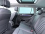 Volkswagen Passat Variant 1.4 TSI PHEV GTE | Pano Dak | Trekhaak | Head-up Display | Camera | Side Assist | Elek. Achterklep | Leder | ACC | Stuur-/Stoelverwarming V+A | 18'' |