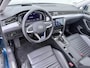 Volkswagen Passat Variant 1.4 TSI PHEV GTE | Pano Dak | Trekhaak | Head-up Display | Camera | Side Assist | Elek. Achterklep | Leder | ACC | Stuur-/Stoelverwarming V+A | 18'' |