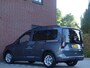 Volkswagen Caddy 1.5 TSI Trekhaak / Adap. Cruise