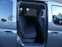 Volkswagen Caddy 1.5 TSI Trekhaak / Adap. Cruise