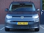 Volkswagen Caddy 1.5 TSI Trekhaak / Adap. Cruise