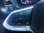 Volkswagen Caddy 1.5 TSI Trekhaak / Adap. Cruise