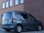 Volkswagen Caddy 1.5 TSI Trekhaak / Adap. Cruise