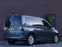 Volkswagen Caddy 1.5 TSI Trekhaak / Adap. Cruise