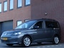 Volkswagen Caddy 1.5 TSI Trekhaak / Adap. Cruise