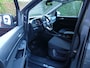 Volkswagen Caddy 1.5 TSI Trekhaak / Adap. Cruise
