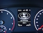 Volkswagen Caddy 1.5 TSI Trekhaak / Adap. Cruise