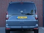 Volkswagen Caddy 1.5 TSI Trekhaak / Adap. Cruise