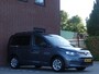 Volkswagen Caddy 1.5 TSI Trekhaak / Adap. Cruise
