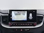 Kia Ceed 1.0 T-GDi DynamicLine | Navigatie | Parkeercamera | Climate Control | Cruise Control |